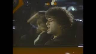 Krokus - Our Love (1984)