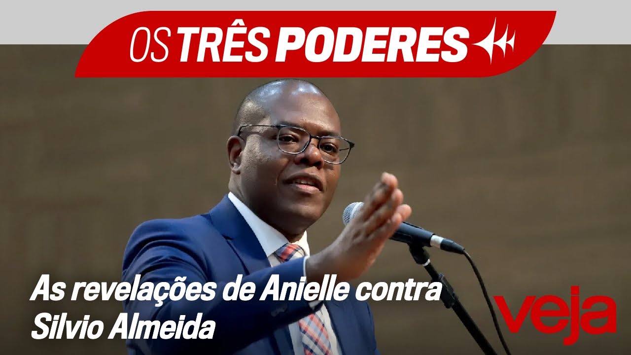 AO VIVO | Colunistas debatem escândalo na Esplanada e a tentativa de perdão aos participantes do 8/1