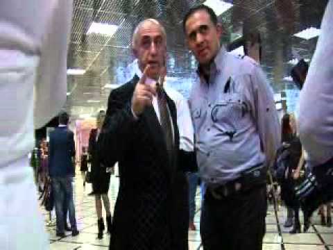 Natalia Golub, Mama mia(cover Abba)