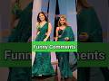दो दो Sunny Leone Instagram Funny Comments Pt 54 Amrendra Yadav Shorts Youtubeshorts
