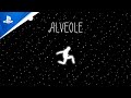 Alveole - Launch Trailer | PS5, PS4