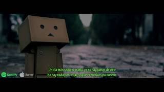 Porta - Cosas De La Vida 2016 | Letra