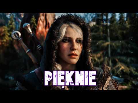 Here's THE WITCHER IV: Everything we know after the gameplay reveal!🐺