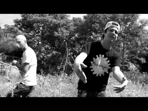 Nekfeu (1995) feat. Grems - Les Vrais (prod. Noza)