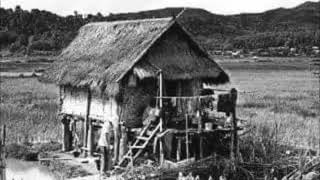 Download lagu Sinding Kalangadan mp3 Download lagu Sinding Kalangadan mp3