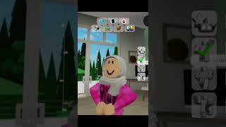 Download lagu NAK IKUT#fypシ #roblox #robloxmemes #robloxedit #bismillahfyp mp3
