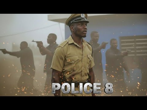 Benroyal Movies and Benroyal Plus