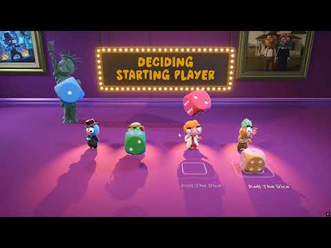 Play video 
