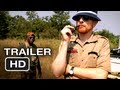 Ambassador Trailer (2012) - Documentary HD