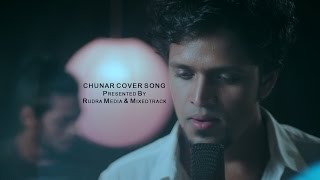 Download lagu Chunar ABCD 2 | Cover | Vivek Verma mp3 Download lagu Chunar ABCD 2 | Cover | Vivek Verma mp3