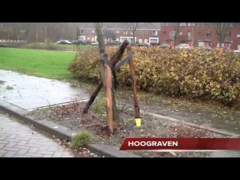 Hoograven 3.m4v