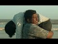 Colour Photo Movie Climax BGM Whatsapp Status Ringtone Lover Mm