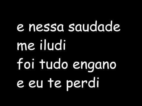 Pisei Na Bola video