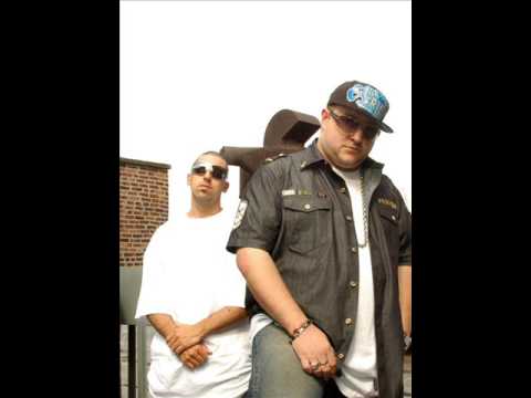 TERMANOLOGY - Thugathon (feat Lil Fame)