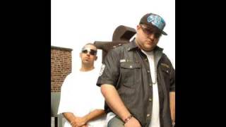 TERMANOLOGY - Thugathon (feat Lil Fame)