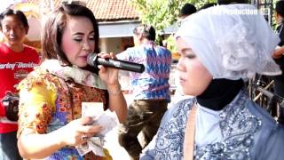 Download lagu Kawin Batini -  Dadang Anesa - Naela Nada Live Dukuh Jeruk Hajat Arsinta Dewi mp3