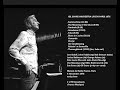 Gil Evans - Live in Paris 1976