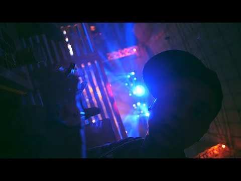 download lagu mp3 mp4 Karlos With A K, download mp3 Karlos With A K free download mp3, download mp3 Karlos With A K