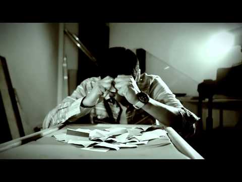 Grupo Lalas - Yo quiero sentir (Video Clip Oficial) HD