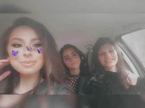 Film absolvire CNME promotia 2021 - 12C