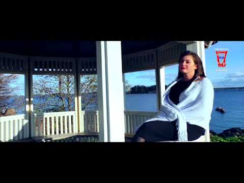 شكرا للمصايب احمد المازن