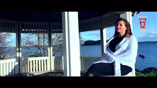 كلمات اغنية شكرا للمصايب احمد المازن