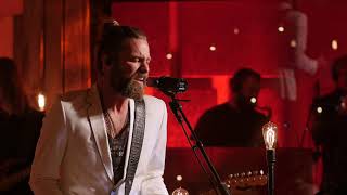 Download lagu CASEY JAMES- Here To Please mp3