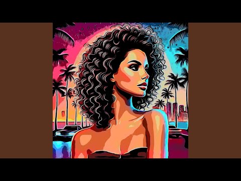 Marina (feat. Belmin)