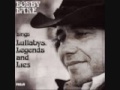 Bobby Bare -- Two songs NOT sung at his family reunion.wmv