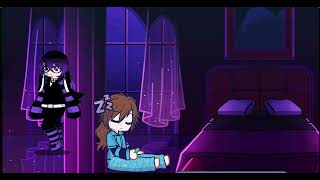 ￼ (the aftermath of moon X Jason animation. )￼ WHAT DID SHE JUST SAY? ￼