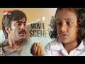 മരണത്തെ വിളിച്ചു വരുത്തരുത് Vikramadhithya Malayal