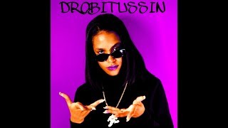 Aaliyah - Let Me Know (screwed and chopped)