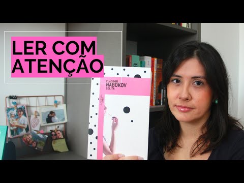 video thumnail