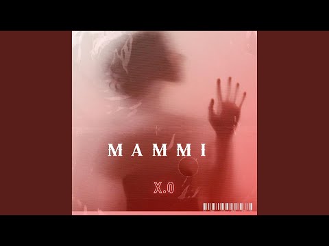 Mammi