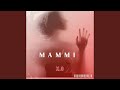 Mammi