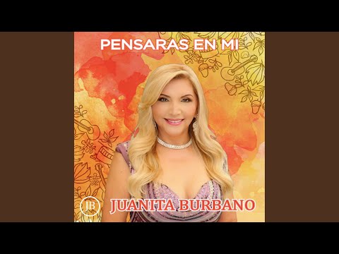 Entre Que Si Que No (Niña Tonta)