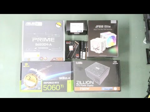 [아싸컴] 조립영상 라이브 / 2512088859 (정*운) 고객님