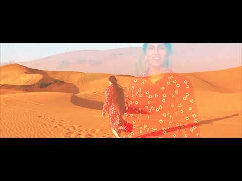 LAKATOS MÓNIKA:  Mért te merav Mamo