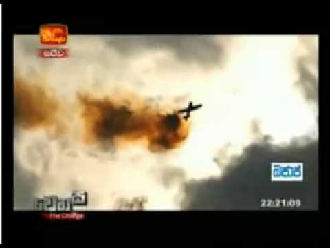 Wenasa - World best acrobat pilot  2014.01.08