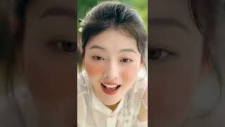 Download lagu FROM A TWIST OF FATE TO TRUE LOVE mp3