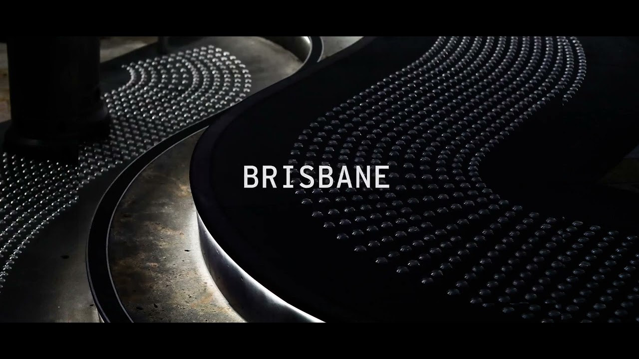 RAPID LED is now located in Sydney....and at multiple locations along the East Coast.