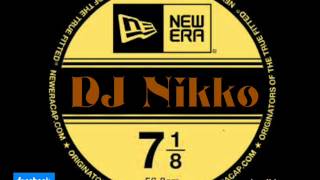 Spending All my Time - Aaron Fresh