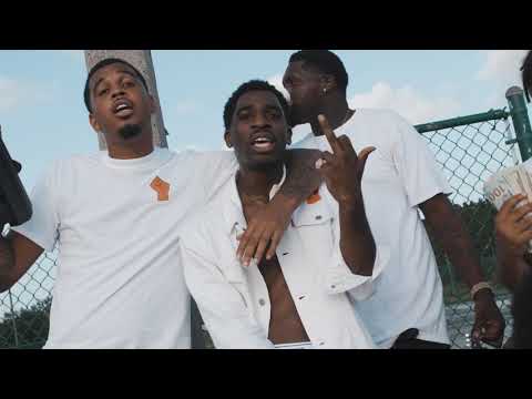 Mhady Jay - Orange Avenue ( Official Video)