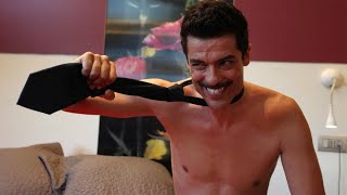 Trailer Preview Image