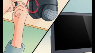 KADINHANI KABLOSUZ KAMERA SİSTEMLERİ ((0532-404 88 85)) KONYA KABLOSUZ ALARM SİS