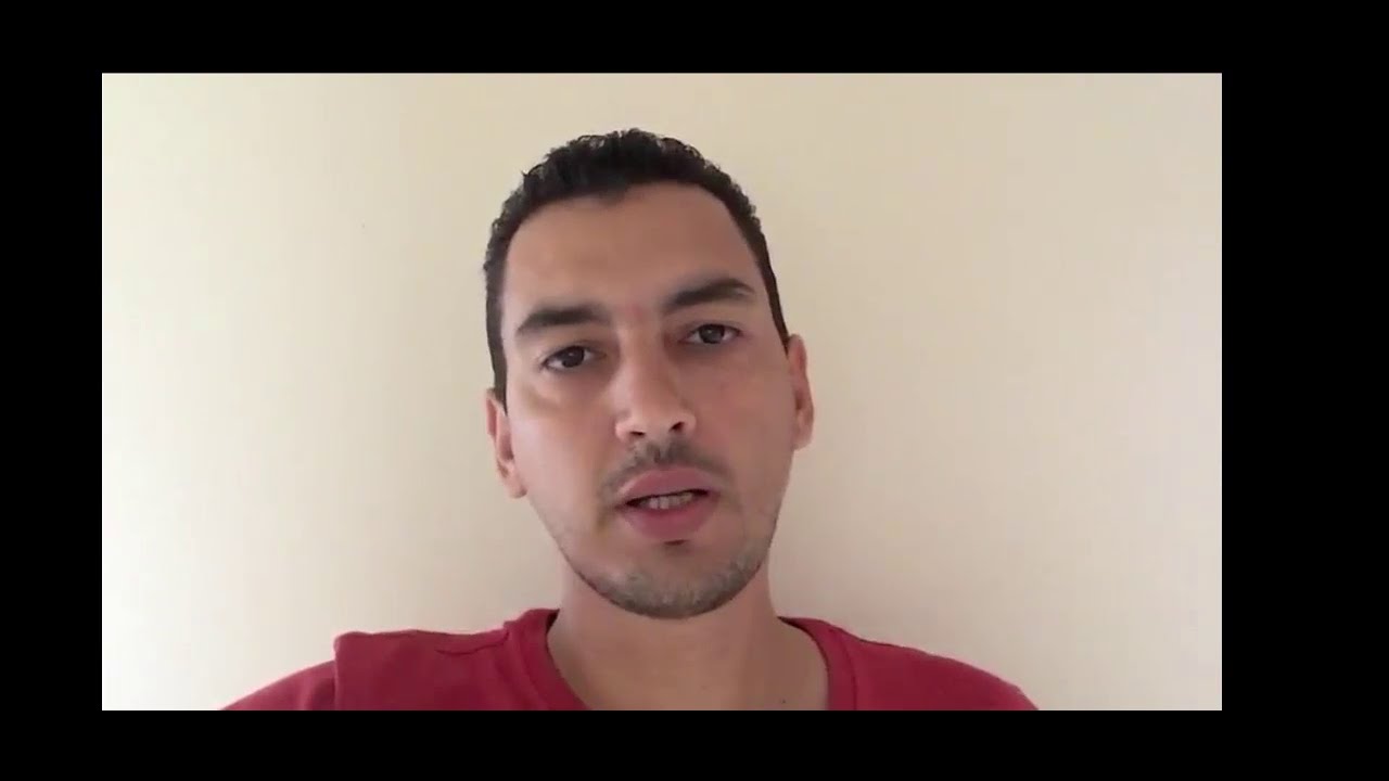 Depoimento Claúdio Lemes