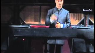 "MARCHA DE LOS COSACOS DEL KAZAN", P.Sorozabal