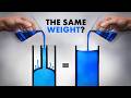 The Hydrostatic Paradox DEFAULT Thumbnail