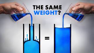 The Hydrostatic Paradox MQDEFAULT Thumbnail