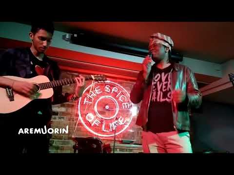 Video thumbnail U7NHheo0Oe8